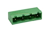 PCB Terminal Block